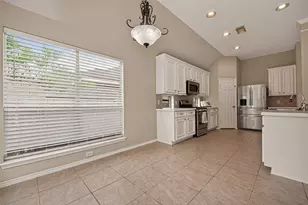 3015 Humble Dr, Manvel, TX 77578 - Photo 10