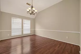 3015 Humble Dr, Manvel, TX 77578 - Photo 4
