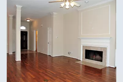 3015 Humble Drive, Manvel, TX 77578 - Photo 4