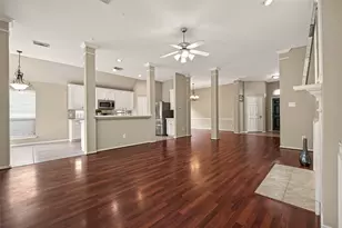 3015 Humble Dr, Manvel, TX 77578 - Photo 8