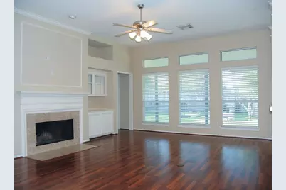 3015 Humble Drive, Manvel, TX 77578 - Photo 2