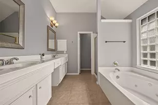 3015 Humble Dr, Manvel, TX 77578 - Photo 18