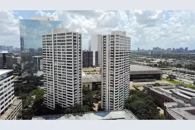 14 Greenway Plaza #19P, Houston, TX 77046 - Photo 16