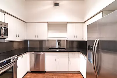 14 Greenway Plaza #19P, Houston, TX 77046 - Photo 4