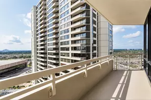 14 Greenway Plaza, Houston, TX 77046 - Photo 14