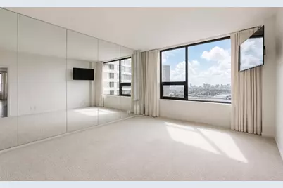 14 Greenway Plaza #19P, Houston, TX 77046 - Photo 6