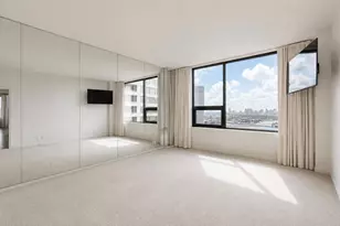 14 Greenway Plaza, Houston, TX 77046 - Photo 6