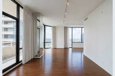 14 Greenway Plaza #19P, Houston, TX 77046 - Photo 2