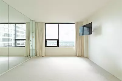14 Greenway Plaza #19P, Houston, TX 77046 - Photo 6
