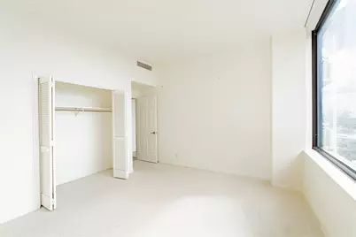 14 Greenway Plaza #19P, Houston, TX 77046 - Photo 12