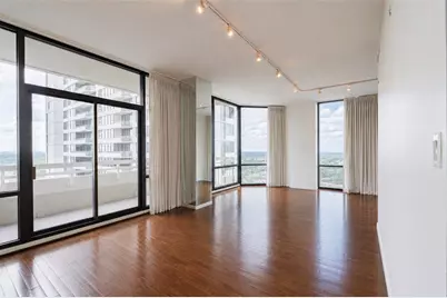 14 Greenway Plaza #19P, Houston, TX 77046 - Photo 1