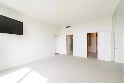 14 Greenway Plaza #19P, Houston, TX 77046 - Photo 8