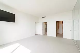 14 Greenway Plaza, Houston, TX 77046 - Photo 8