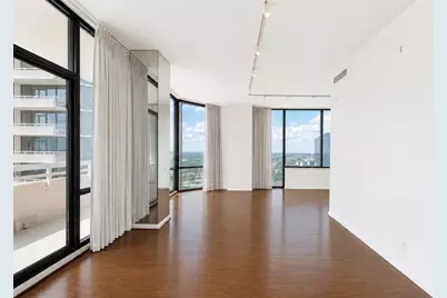 14 Greenway Plaza #19P, Houston, TX 77046 - Photo 2