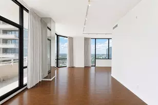 14 Greenway Plaza, Houston, TX 77046 - Photo 2