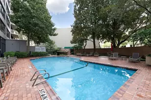 14 Greenway Plaza, Houston, TX 77046 - Photo 22