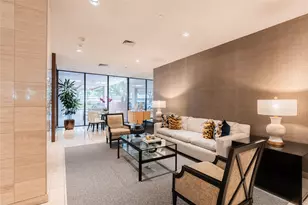 14 Greenway Plaza, Houston, TX 77046 - Photo 20