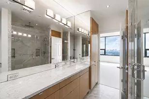 14 Greenway Plaza, Houston, TX 77046 - Photo 10