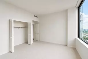 14 Greenway Plaza, Houston, TX 77046 - Photo 12