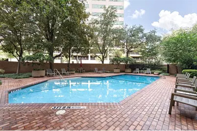 14 Greenway Plaza #19P, Houston, TX 77046 - Photo 22