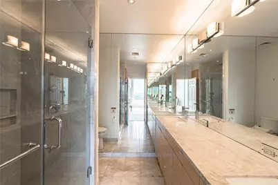 14 Greenway Plaza #19P, Houston, TX 77046 - Photo 10