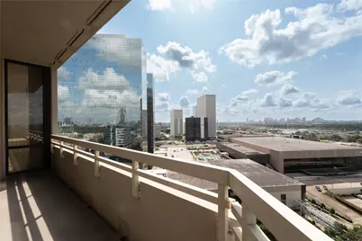 14 Greenway Plaza #19P, Houston, TX 77046 - Photo 14