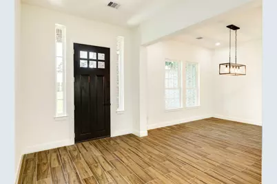 2138 Twin Lakes Boulevard, West Columbia, TX 77486 - Photo 6