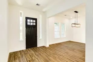 2138 Twin Lakes Blvd, West Columbia, TX 77486 - Photo 6