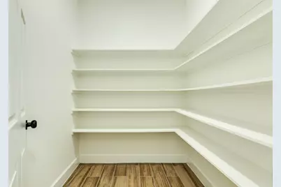 2138 Twin Lakes Boulevard, West Columbia, TX 77486 - Photo 14