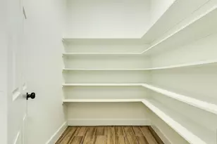 2138 Twin Lakes Blvd, West Columbia, TX 77486 - Photo 14