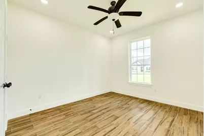 2138 Twin Lakes Boulevard, West Columbia, TX 77486 - Photo 22