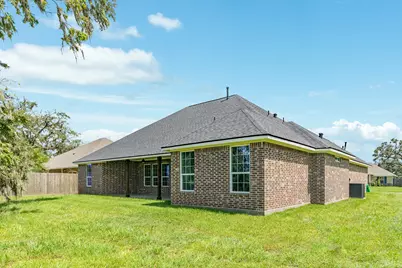 2138 Twin Lakes Boulevard, West Columbia, TX 77486 - Photo 26