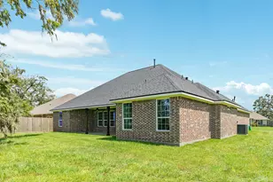 2138 Twin Lakes Blvd, West Columbia, TX 77486 - Photo 26