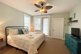 26570 Bay Water, Galveston, TX 77554 - Photo 16