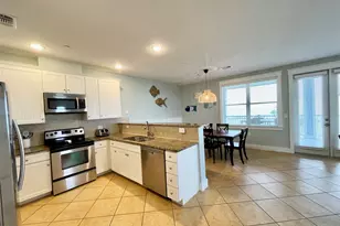 26570 Bay Water, Galveston, TX 77554 - Photo 8
