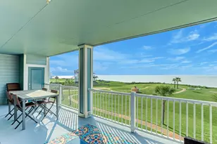 26570 Bay Water, Galveston, TX 77554 - Photo 24