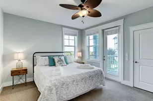 26570 Bay Water, Galveston, TX 77554 - Photo 14