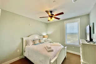 26570 Bay Water, Galveston, TX 77554 - Photo 20