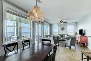 26570 Bay Water, Galveston, TX 77554 - Photo 10