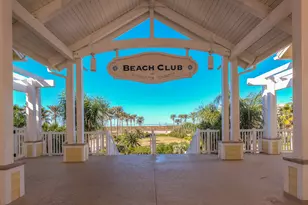 26570 Bay Water, Galveston, TX 77554 - Photo 38