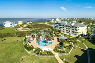 26570 Bay Water, Galveston, TX 77554 - Photo 44