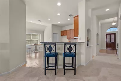 5119 Camarosa Drive, Pasadena, TX 77504 - Photo 12