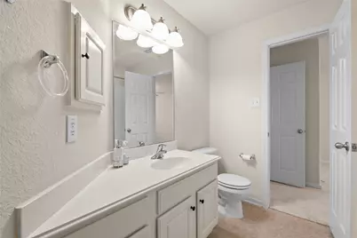 5119 Camarosa Drive, Pasadena, TX 77504 - Photo 26