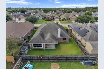 5119 Camarosa Drive, Pasadena, TX 77504 - Photo 34