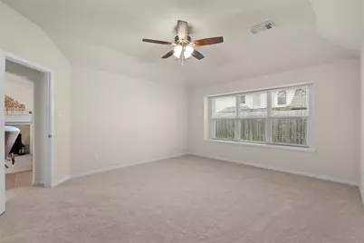 5119 Camarosa Drive, Pasadena, TX 77504 - Photo 24