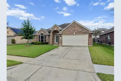 5119 Camarosa Drive, Pasadena, TX 77504 - Photo 32