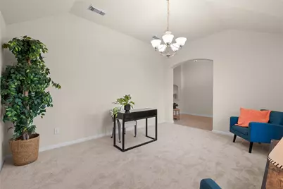 5119 Camarosa Drive, Pasadena, TX 77504 - Photo 6