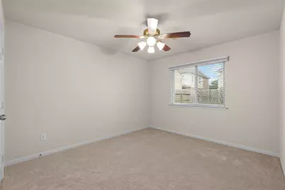 5119 Camarosa Drive, Pasadena, TX 77504 - Photo 30