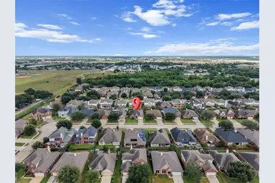 5119 Camarosa Drive, Pasadena, TX 77504 - Photo 36