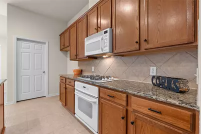 5119 Camarosa Drive, Pasadena, TX 77504 - Photo 14